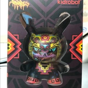 BRAND NEW LIMITED RELEASE TIMBERLANDS JUNIOR